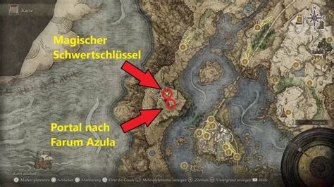 elden ring alle talismanbeutel.